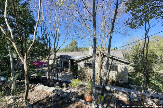 Image 54 of 64 For 105 Shane Ln