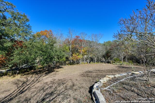 Image 55 of 64 For 105 Shane Ln