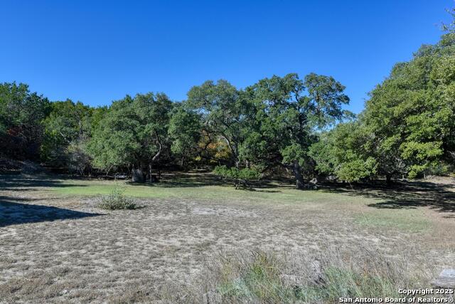 Image 57 of 64 For 105 Shane Ln