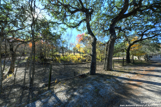 Image 58 of 64 For 105 Shane Ln