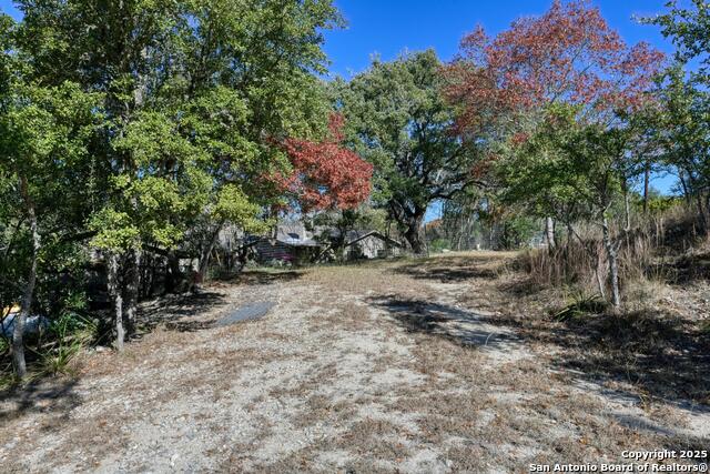 Image 60 of 64 For 105 Shane Ln