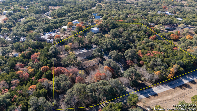 Image 61 of 64 For 105 Shane Ln