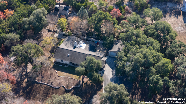 Image 62 of 64 For 105 Shane Ln