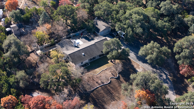 Image 63 of 64 For 105 Shane Ln