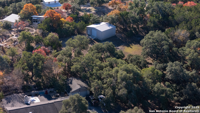 Image 64 of 64 For 105 Shane Ln