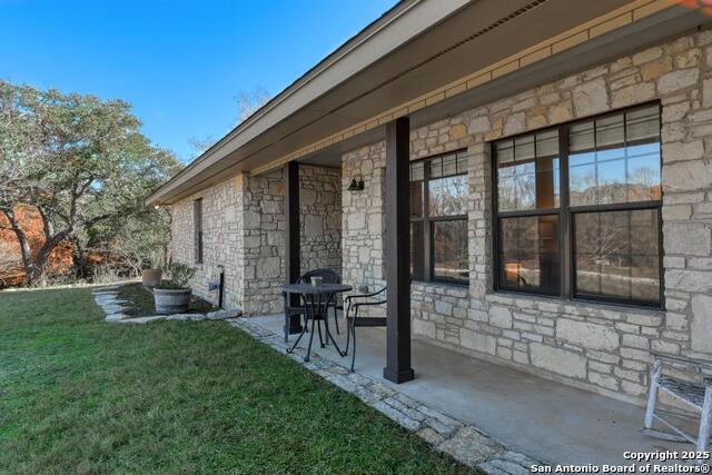 Image 7 of 64 For 105 Shane Ln