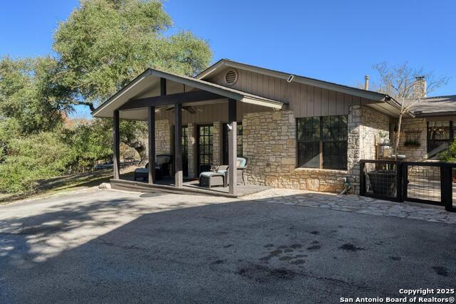 Image 8 of 64 For 105 Shane Ln