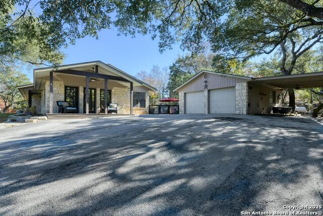 Image 9 of 64 For 105 Shane Ln