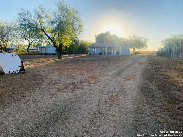 Image 2 of 8 For 17480 S Ih35