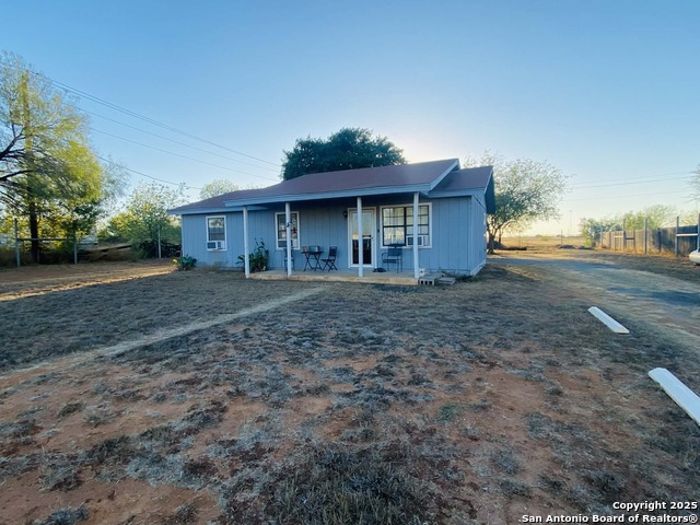 Image 3 of 8 For 17480 S Ih35