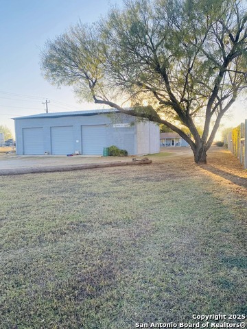 Image 5 of 8 For 17480 S Ih35