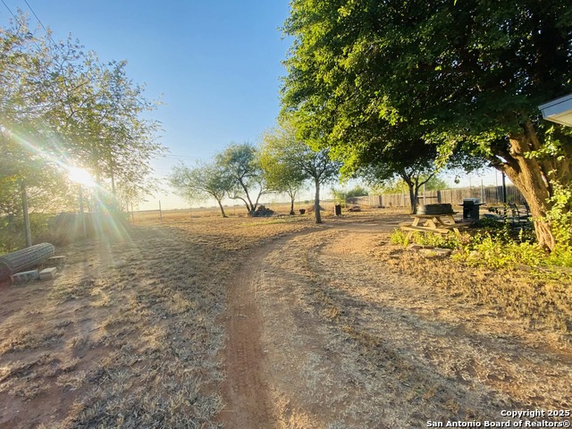 Image 7 of 8 For 17480 S Ih35