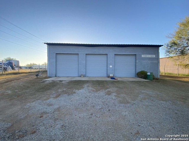 Image 8 of 8 For 17480 S Ih35