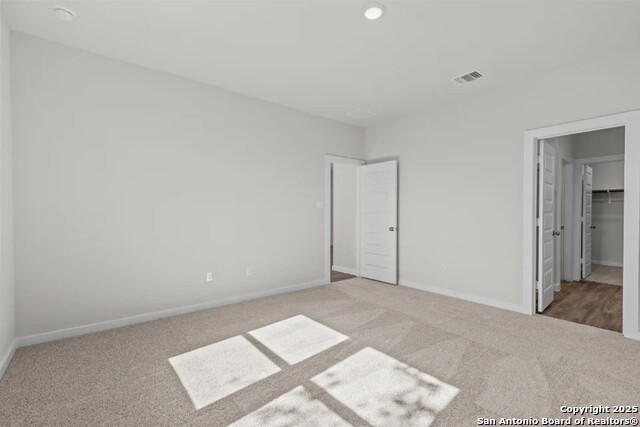 Image 10 of 16 For 1539 Elvin Smt