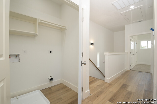 Image 10 of 25 For 1448 Montana