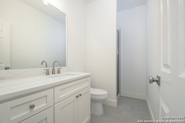 Image 11 of 25 For 1448 Montana