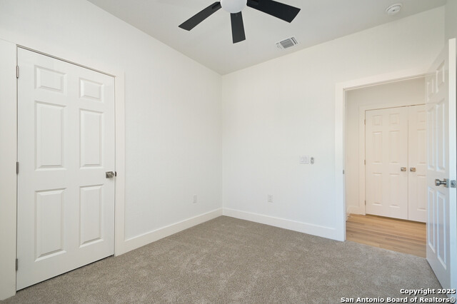 Image 13 of 25 For 1448 Montana