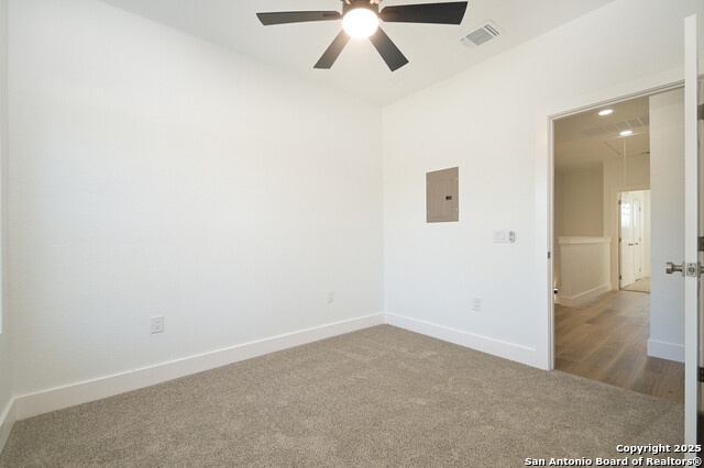 Image 15 of 25 For 1448 Montana