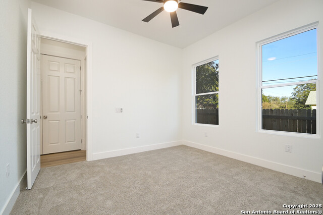 Image 17 of 25 For 1448 Montana