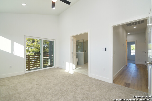 Image 19 of 25 For 1448 Montana