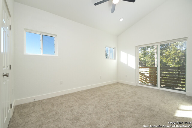 Image 20 of 25 For 1448 Montana