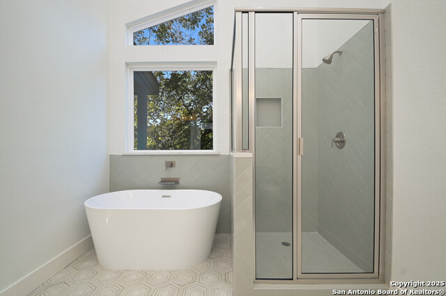 Image 21 of 25 For 1448 Montana