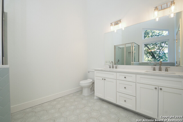 Image 22 of 25 For 1448 Montana