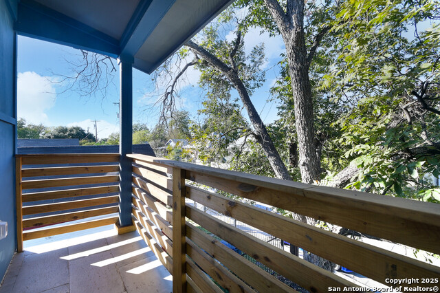 Image 23 of 25 For 1448 Montana