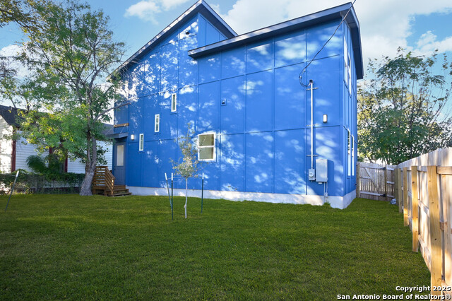 Image 25 of 25 For 1448 Montana