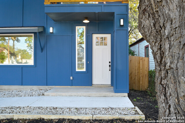 Image 4 of 25 For 1448 Montana