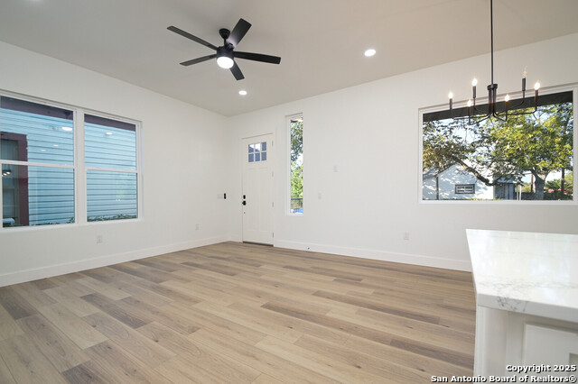 Image 5 of 25 For 1448 Montana