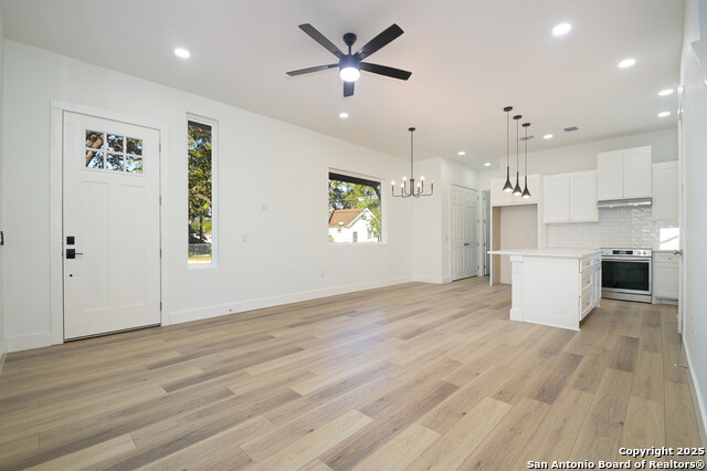 Image 7 of 25 For 1448 Montana