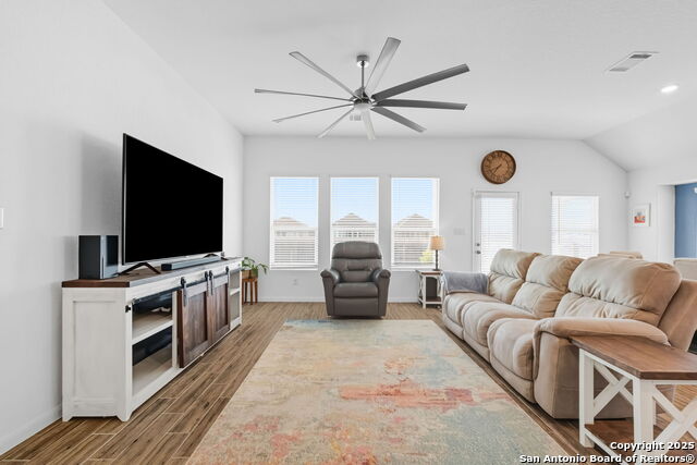 Image 10 of 34 For 8950 Rancher Place