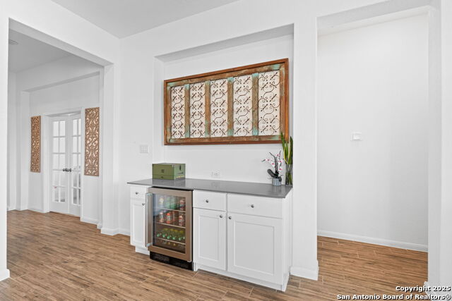 Image 13 of 34 For 8950 Rancher Place