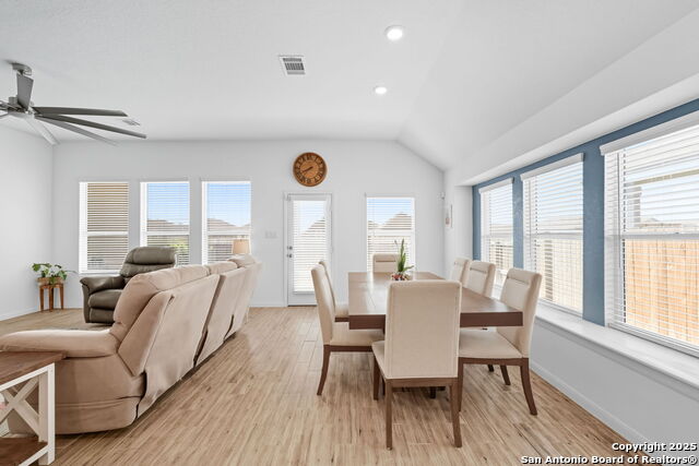 Image 15 of 34 For 8950 Rancher Place