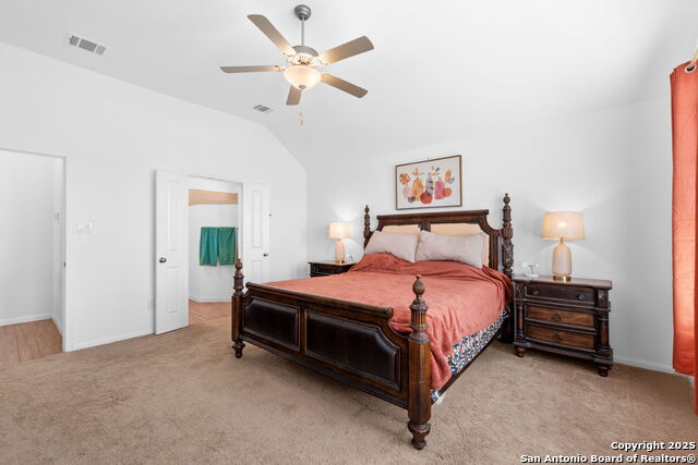 Image 17 of 34 For 8950 Rancher Place