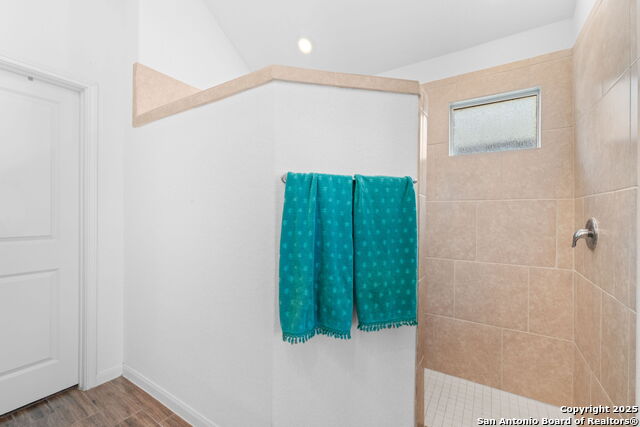 Image 19 of 34 For 8950 Rancher Place