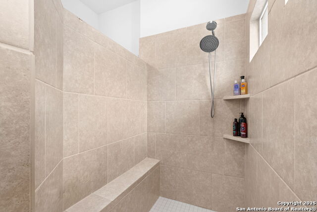 Image 20 of 34 For 8950 Rancher Place