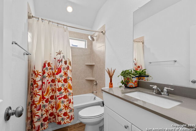 Image 22 of 34 For 8950 Rancher Place