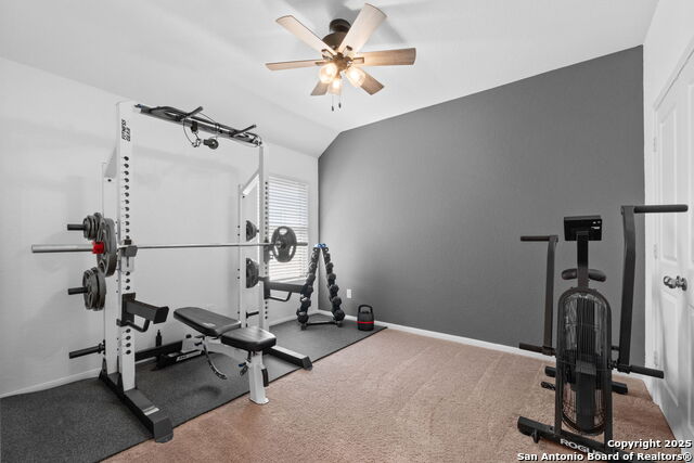 Image 23 of 34 For 8950 Rancher Place