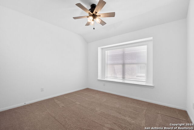 Image 25 of 34 For 8950 Rancher Place