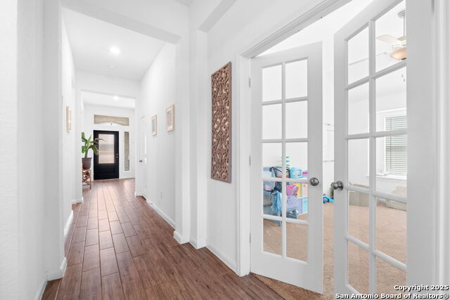 Image 26 of 34 For 8950 Rancher Place