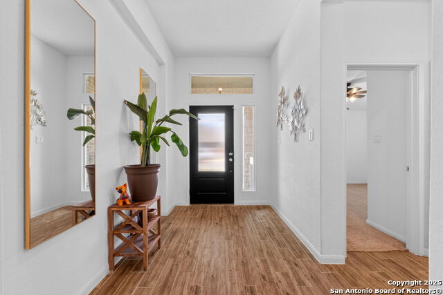 Image 28 of 34 For 8950 Rancher Place