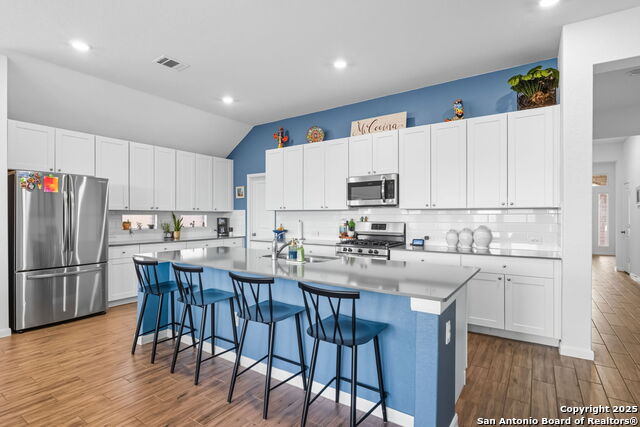 Image 3 of 34 For 8950 Rancher Place