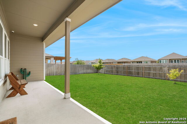 Image 30 of 34 For 8950 Rancher Place