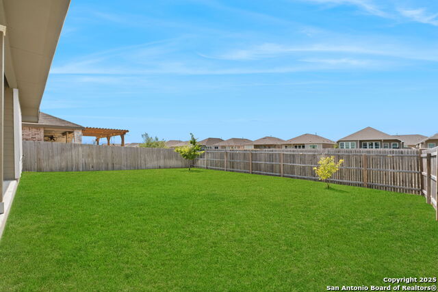 Image 31 of 34 For 8950 Rancher Place