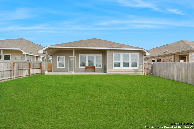 Image 33 of 34 For 8950 Rancher Place