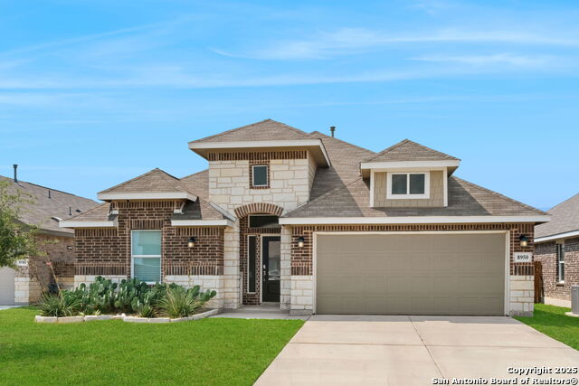 Image 34 of 34 For 8950 Rancher Place