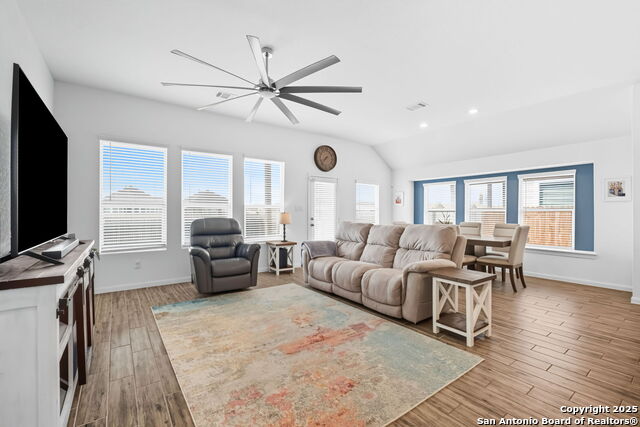 Image 9 of 34 For 8950 Rancher Place