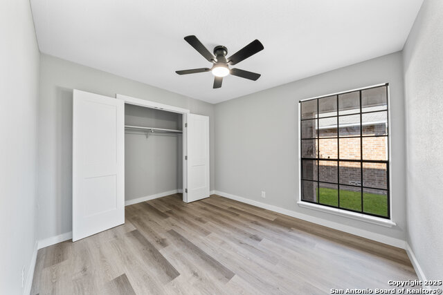 Image 23 of 37 For 109 Deerglen